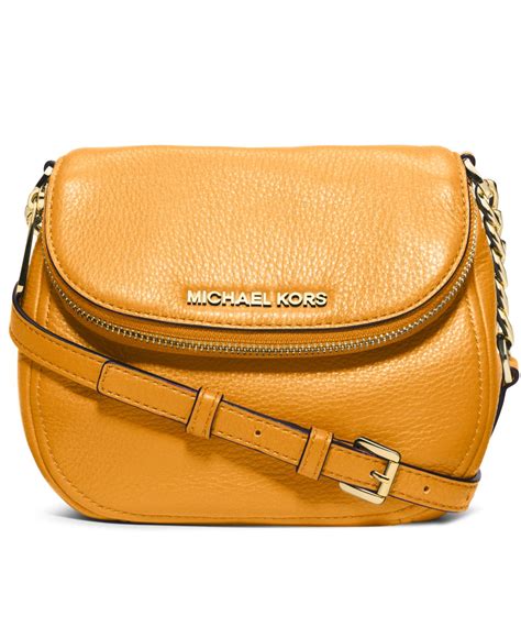 michael michael kors flap crossbody|Michael Kors Crossbody strap replacement.